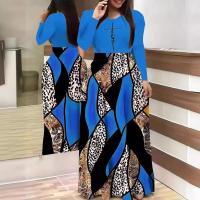 cms/erpbt/backend/web/uploads/erp/collection/images/Women clothes/XUMALA/EN344319/img_b/EN344319_img_b_3